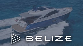 Belize Motor Yachts