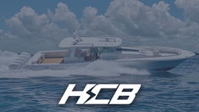 HCB Yachts