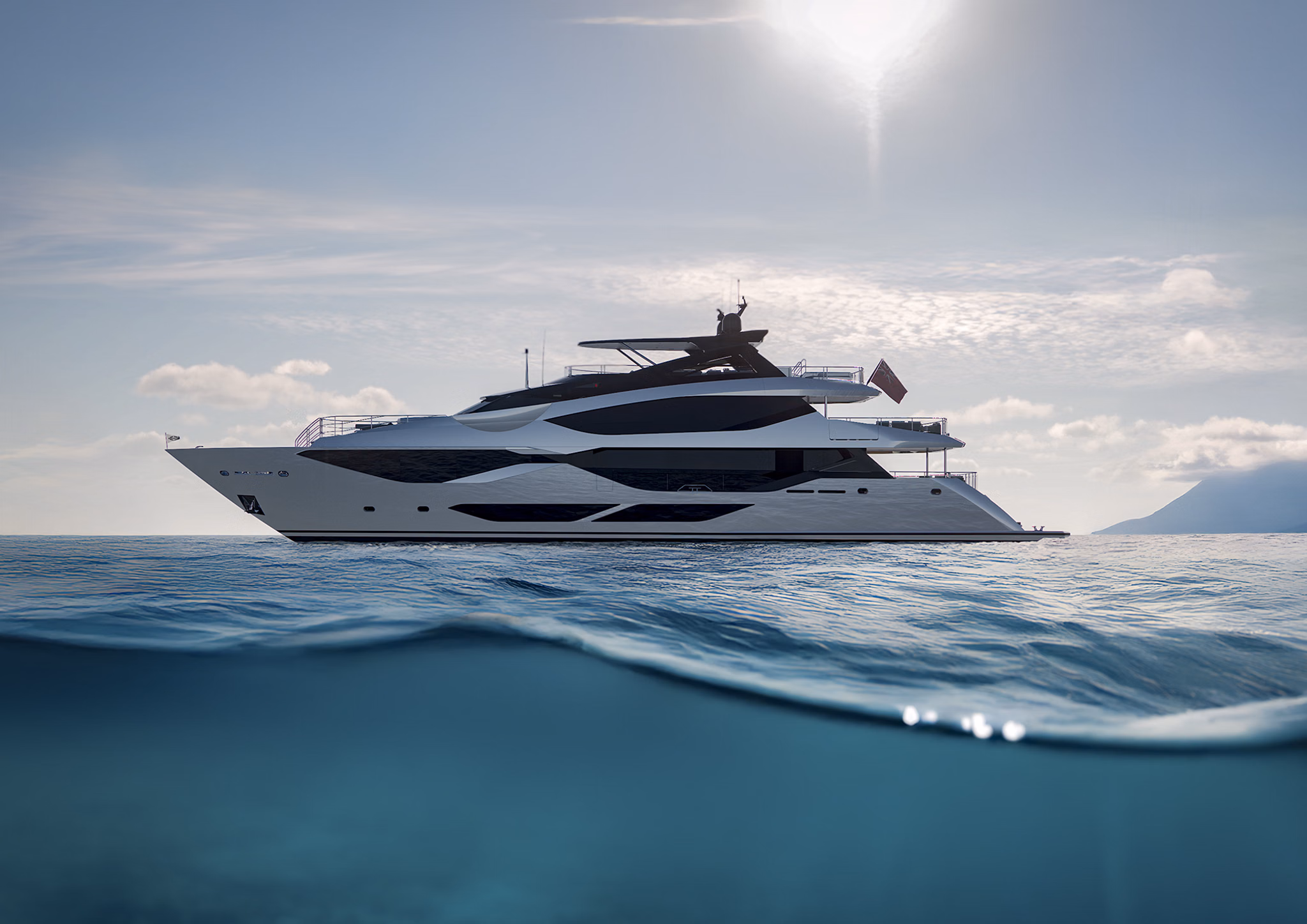 OneWater Yacht Group