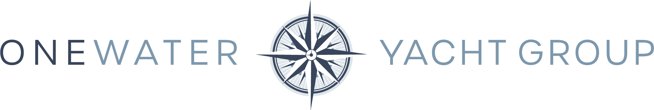 OneWater Yacht Group